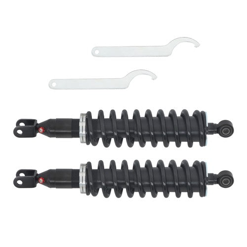 For Honda Rincon 2003-2005 650 / 2006-2014 680 Rear Shocks 52400-HN8-A61