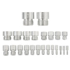 12_e21cf6a8-0890-494e-8f6a-3b96bde92ea4 - Northline Parts