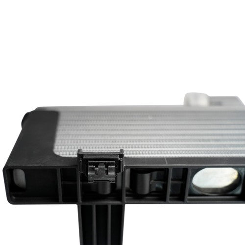 12_e21e9666-1783-43a1-85f5-197e71cd0878 - Northline Parts