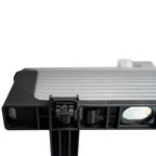 12_e21e9666-1783-43a1-85f5-197e71cd0878 - Northline Parts