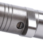 New Camshaft 5TG-12180-00-00 For Yamaha YFZ450 YFZ 450 2004-2005 ATV UTV