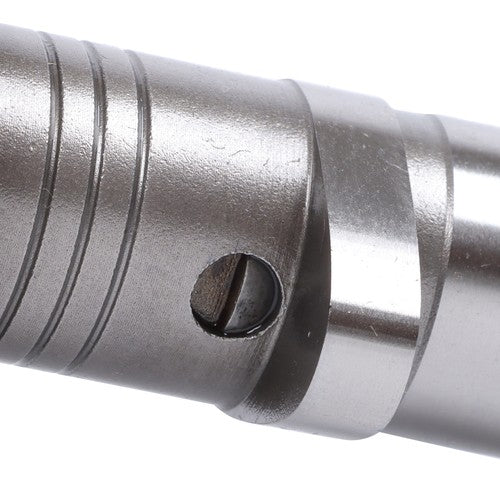 New Camshaft 5TG-12180-00-00 For Yamaha YFZ450 YFZ 450 2004-2005 ATV UTV