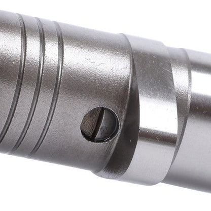 New Camshaft 5TG-12180-00-00 For Yamaha YFZ450 YFZ 450 2004-2005 ATV UTV