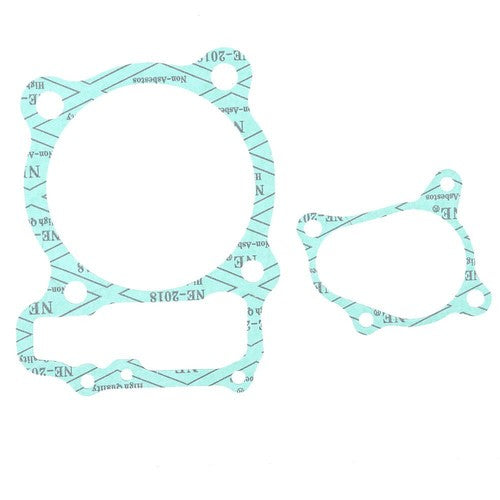 12_e220612c-0b7f-4c22-ac0d-bb4c58fcffb2 - Northline Parts