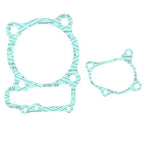 12_e220612c-0b7f-4c22-ac0d-bb4c58fcffb2 - Northline Parts