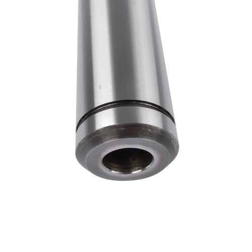 12_e2206843-a10b-48dc-8cbd-da9ddb46e195 - Northline Parts