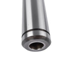 12_e2206843-a10b-48dc-8cbd-da9ddb46e195 - Northline Parts