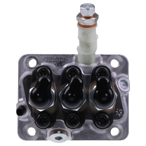 12_e22089ec-7d98-4d18-be08-6ee1a08b9614 - Northline Parts