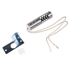 12_e220c65f-c1e3-436a-9f60-c3fd5d879d6e - Northline Parts