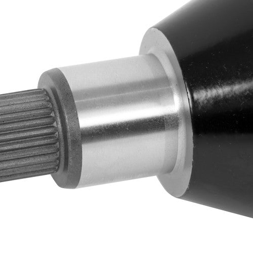 Fit For Polaris Sportsman 500 1380142 2×Rear Left and Right CV Axles Drive Shaft