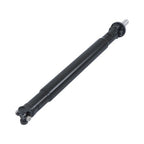 15109402 Rear Drive Shaft Assembly 946-052 For Chevy Tahoe 2000 2001-2007 2008