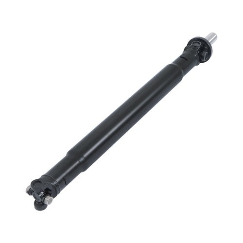 15109402 Rear Drive Shaft Assembly 946-052 For Chevy Tahoe 2000 2001-2007 2008