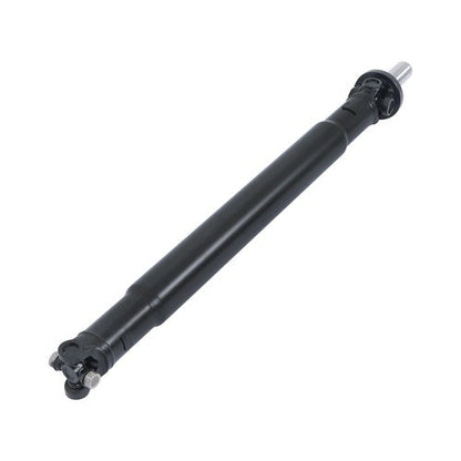 15109402 Rear Drive Shaft Assembly 946-052 For Chevy Tahoe 2000 2001-2007 2008