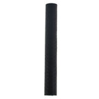 12_e2288a2a-5355-4e7c-99d7-3152ccbe0050 - Northline Parts
