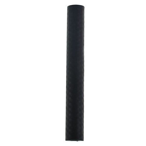 12_e2288a2a-5355-4e7c-99d7-3152ccbe0050 - Northline Parts