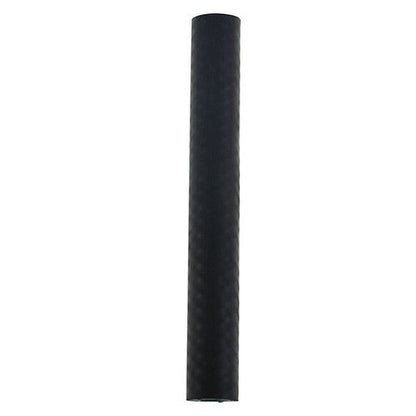 12_e2288a2a-5355-4e7c-99d7-3152ccbe0050 - Northline Parts
