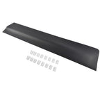12_e2292717-8b43-4ecf-86e9-99e5dd45c5c1 - Northline Parts