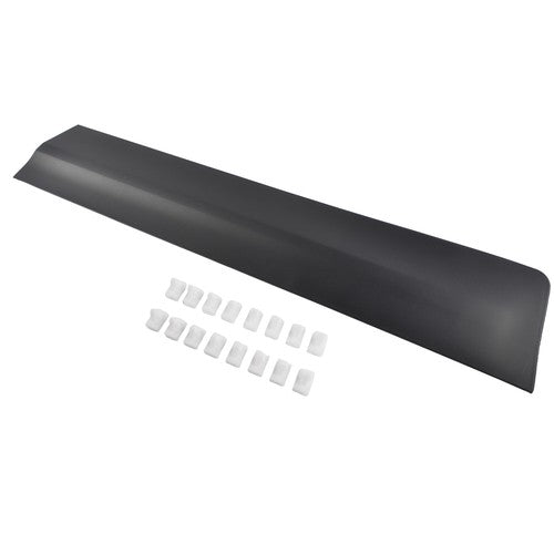 12_e2292717-8b43-4ecf-86e9-99e5dd45c5c1 - Northline Parts