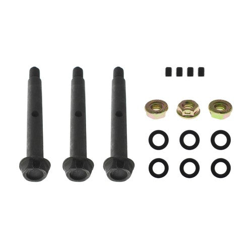 12_e22b9128-1c06-4895-bf74-7f5ffbc0eb65 - Northline Parts