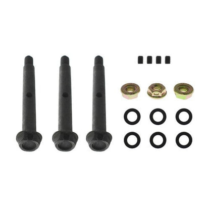 12_e22b9128-1c06-4895-bf74-7f5ffbc0eb65 - Northline Parts