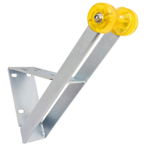 12_e22b98f5-43df-4269-9b3c-abc86b475079 - Northline Parts
