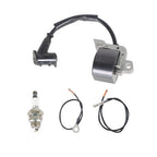 12_e22c110b-bc81-4f16-8d0f-0b33761682de - Northline Parts