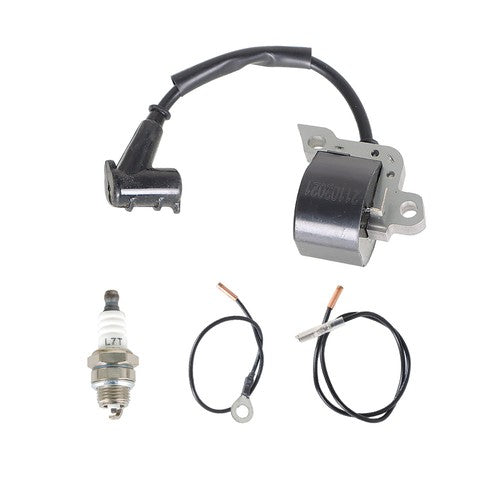 12_e22c110b-bc81-4f16-8d0f-0b33761682de - Northline Parts