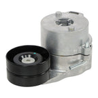 462280 Belt Tensioner For Volvo 210 240 290 Excavator D7D D6D Engine