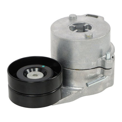 462280 Belt Tensioner For Volvo 210 240 290 Excavator D7D D6D Engine