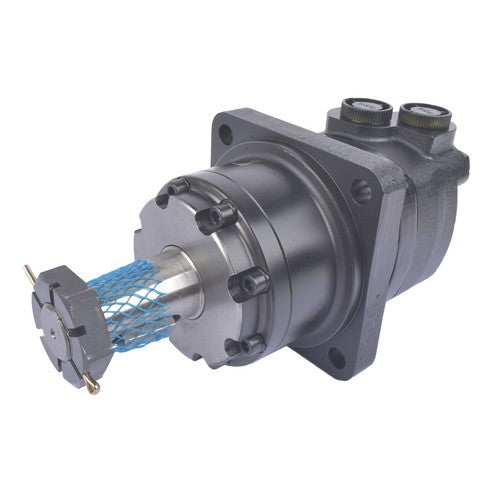 12_e22cddc3-2b15-4069-a033-d2ce37bc3397 - Northline Parts