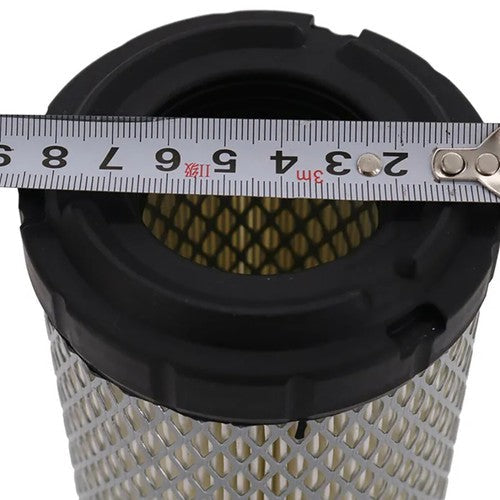 12_e22f3324-e56c-4cdc-9062-9e7c05165a5a - Northline Parts