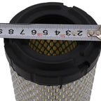 12_e22f3324-e56c-4cdc-9062-9e7c05165a5a - Northline Parts