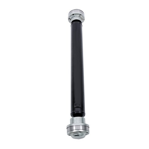 For Land Rove Range Rover 2006-2012 4WD AWD Driveshaft Prop Shaft Front Assembly