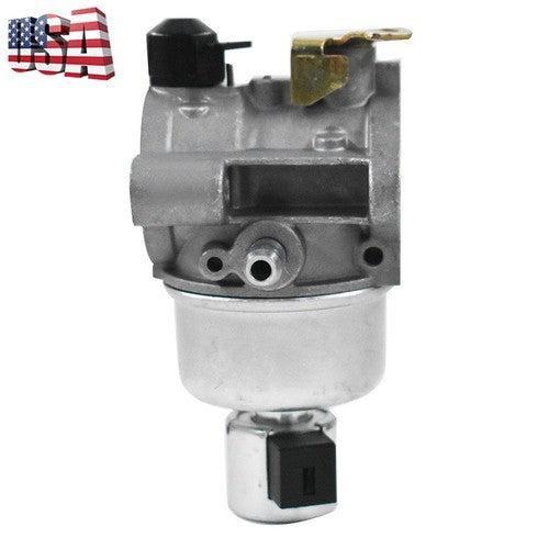 12_e239855f-6f0e-4952-9a0b-86df618495a7 - Northline Parts
