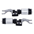 12_e23a60b0-d64c-4130-a7b1-39d95b1e1bfc - Northline Parts