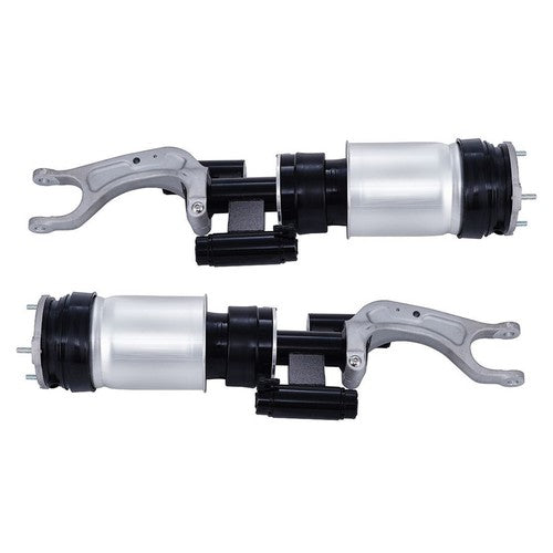 12_e23a60b0-d64c-4130-a7b1-39d95b1e1bfc - Northline Parts