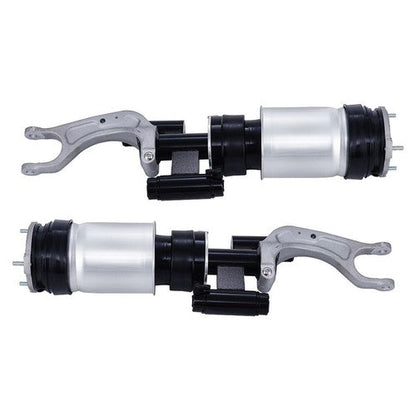 12_e23a60b0-d64c-4130-a7b1-39d95b1e1bfc - Northline Parts