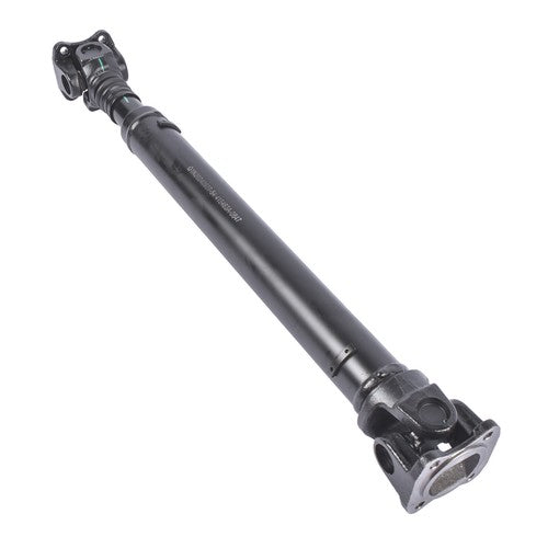 12_e23b0a5c-cbf4-4ef8-83b0-7f5712491070 - Northline Parts