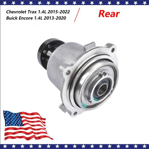 12_e23c9ae5-3235-4d65-8520-03f2d1c0cb02 - Northline Parts