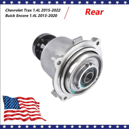 12_e23c9ae5-3235-4d65-8520-03f2d1c0cb02 - Northline Parts