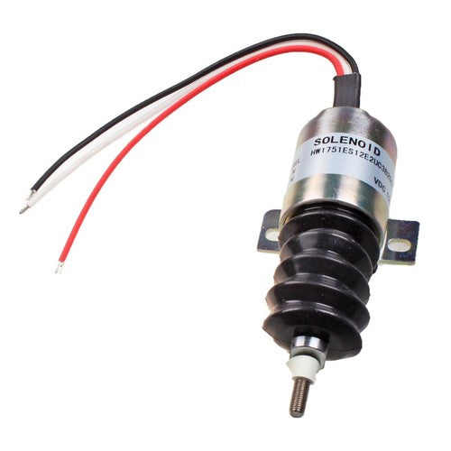 12_e23d511c-db69-432d-be67-9104a52ec6c9 - Northline Parts
