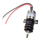12_e23d511c-db69-432d-be67-9104a52ec6c9 - Northline Parts