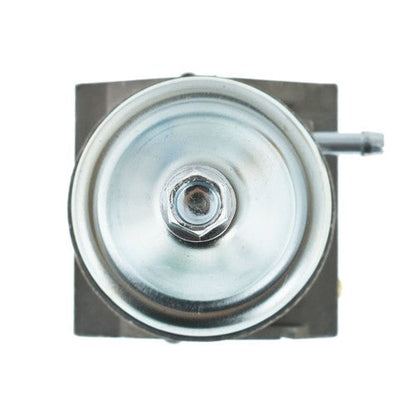 Fit For Honda GCV190A GCV190LA HRB217 HRX217 16100-Z0Y-813 Carburetor DIY