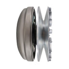 12_e24aadec-911d-4256-aa0a-808d2bea99c4 - Northline Parts