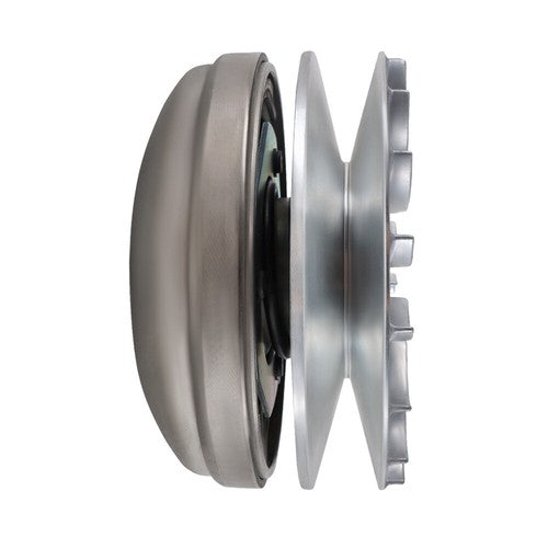 12_e24aadec-911d-4256-aa0a-808d2bea99c4 - Northline Parts