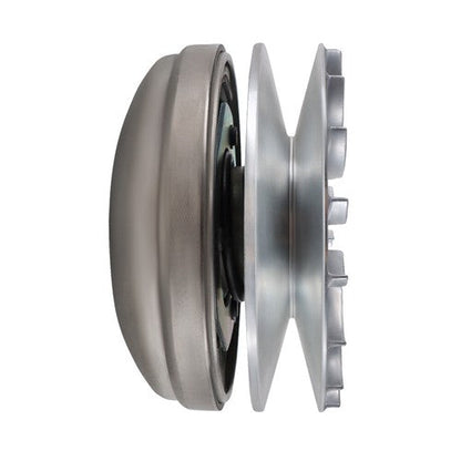 12_e24aadec-911d-4256-aa0a-808d2bea99c4 - Northline Parts