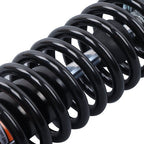 ATV 2pcs 2004-2013 For Yamaha Rhino 450 660 700 Front Shocks 5UG-F3350-00-00
