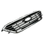 12_e24c04a1-0300-4625-afad-e1d74d8c3aa0 - Northline Parts