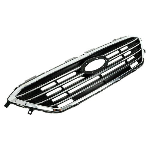 12_e24c04a1-0300-4625-afad-e1d74d8c3aa0 - Northline Parts