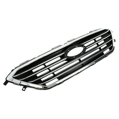 12_e24c04a1-0300-4625-afad-e1d74d8c3aa0 - Northline Parts